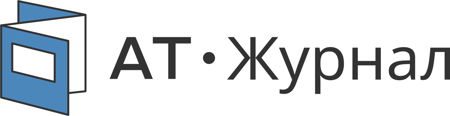 Author.Today | Журнал