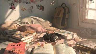 Картинка по теме Все о Young Adult, 6