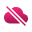 Жизнь в оффлайне