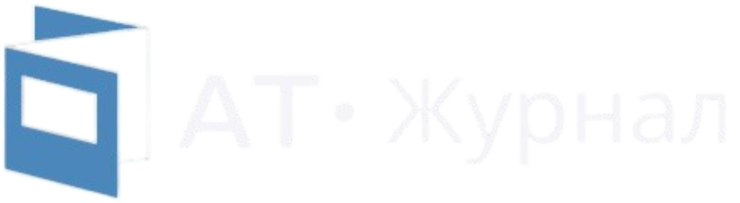 Author.Today | Журнал