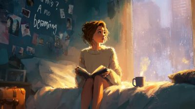 Картинка по теме Все о New Adult, 3