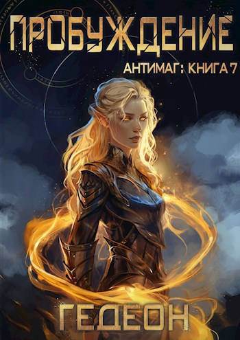 Картинка по теме Законченные циклы книг про попаданцев, 39