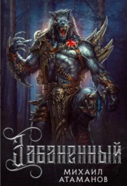 Картинка по теме Завершенные циклы книг ЛитРПГ, 15