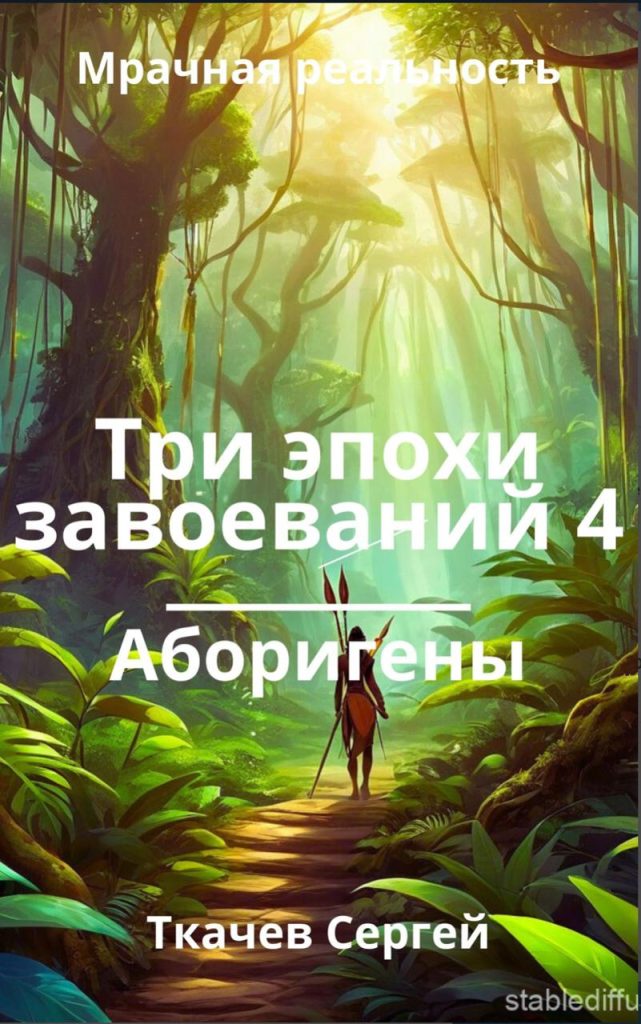 Картинка по теме Завершенные циклы книг ЛитРПГ, 29