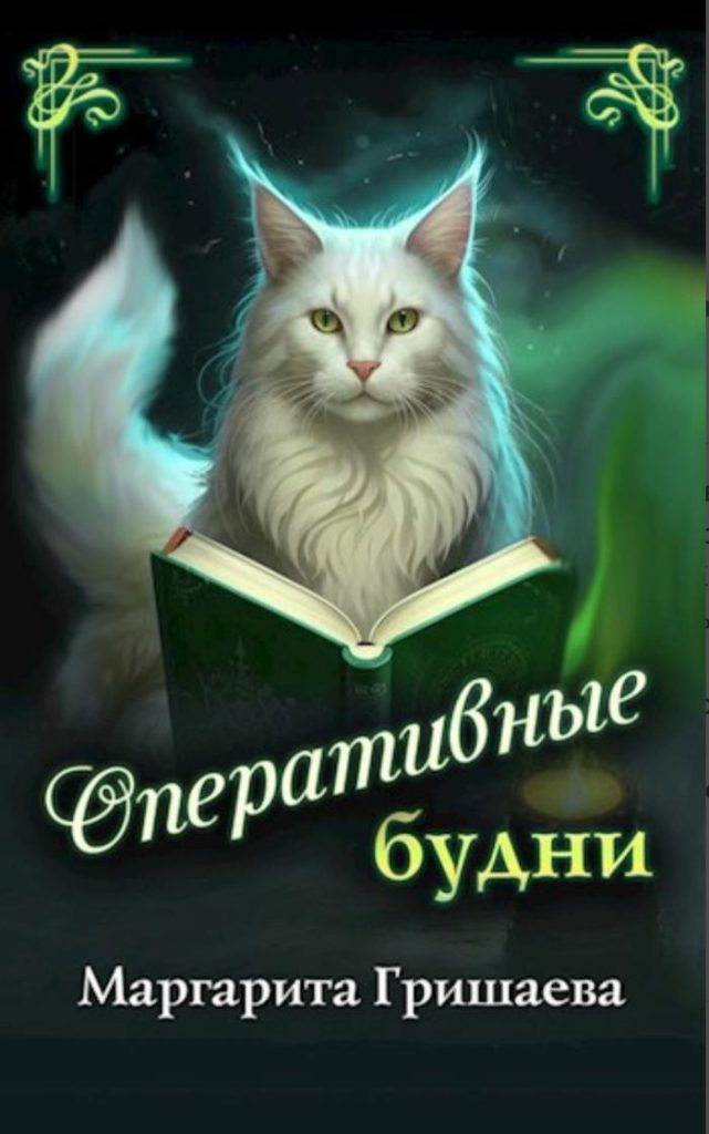 Картинка по теме Книги про академии магии, 12