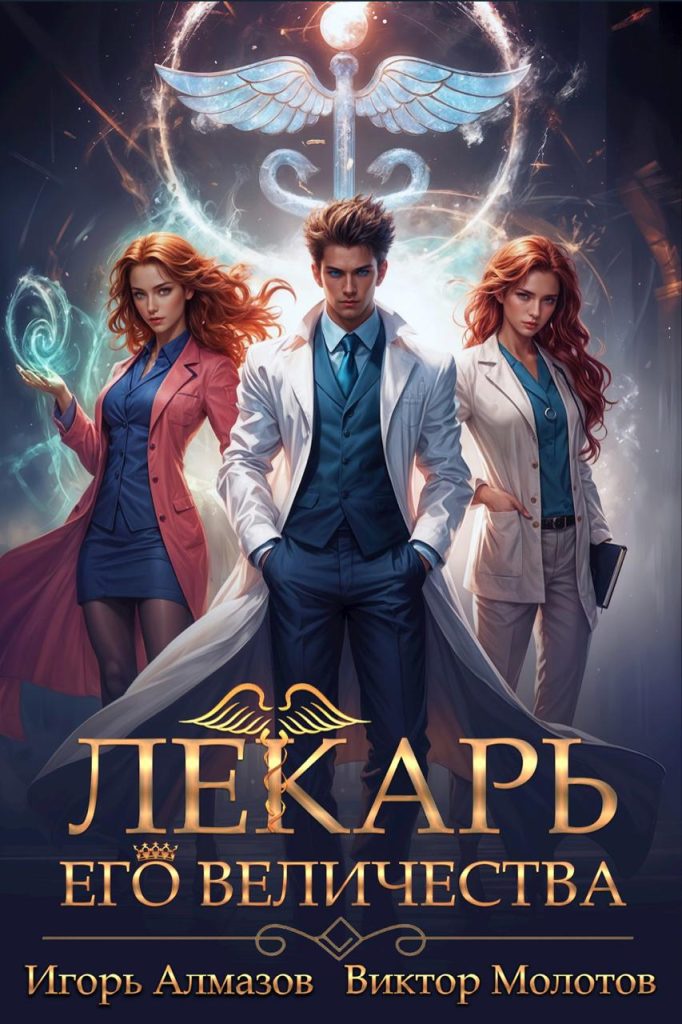 Картинка по теме Книги про академии магии, 3