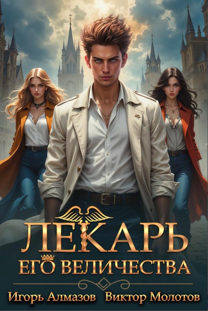 Картинка по теме Книги про академии магии, 5