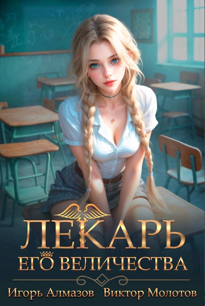 Картинка по теме Книги про академии магии, 6