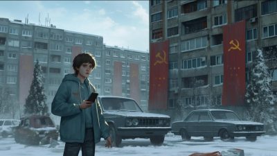 Картинка по теме Законченные циклы книг про попаданцев, 4