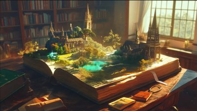 Картинка по теме Игры или чтение: как новые медиа формируют мышление — обновленный взгляд, 3