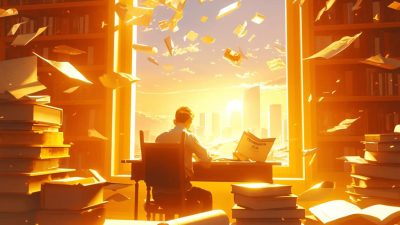 Картинка по теме Как я попал в ТОП-50 и почему это может сделать каждый, 5