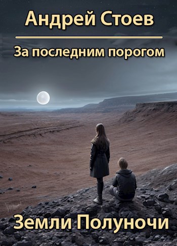Картинка по теме Законченные циклы книг про попаданцев, 93
