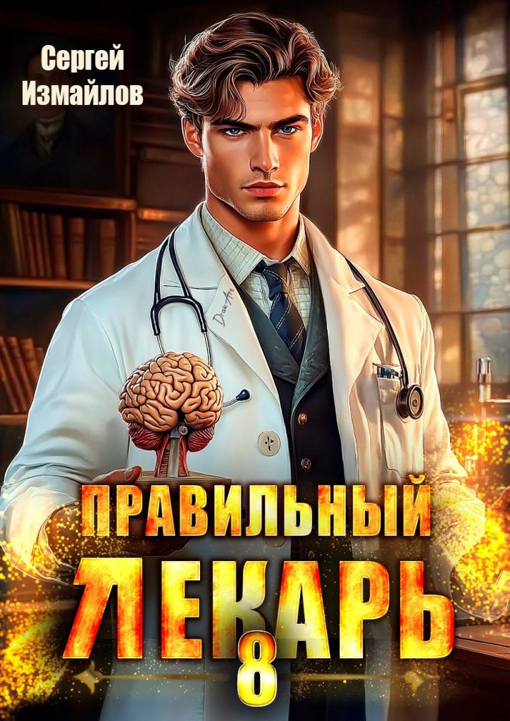 Картинка по теме Законченные циклы книг про попаданцев, 78