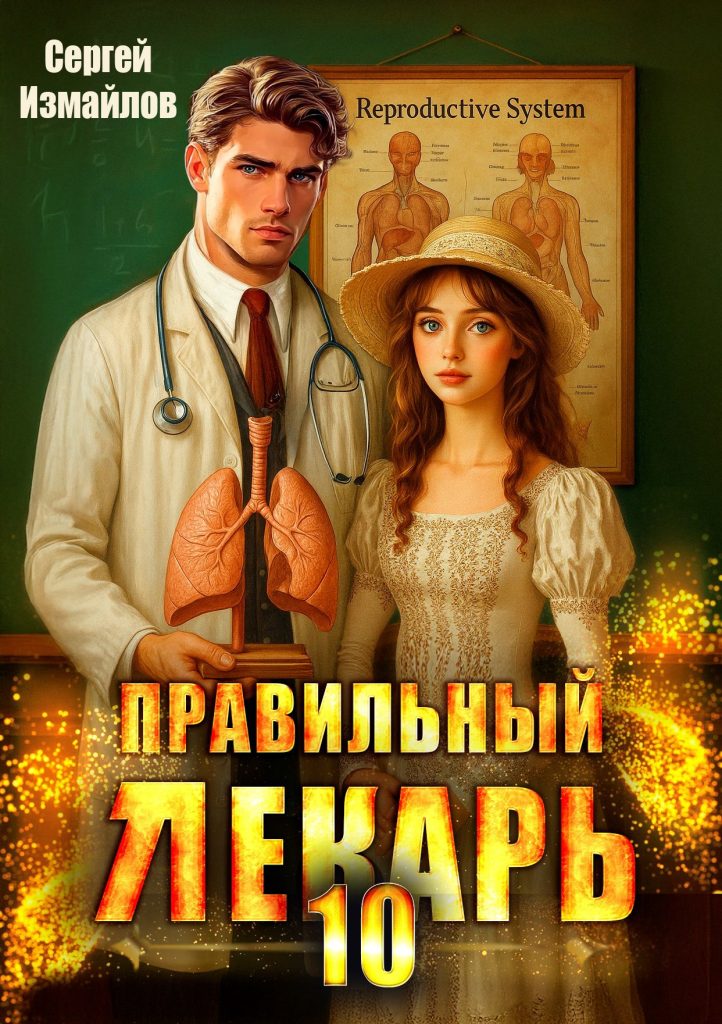 Картинка по теме Законченные циклы книг про попаданцев, 80