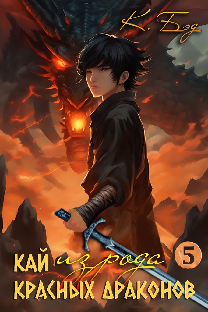 Картинка по теме Законченные циклы книг про попаданцев, 32