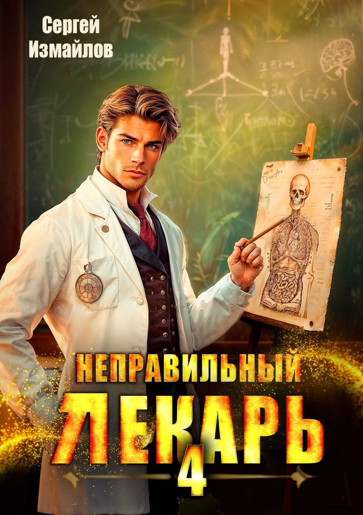 Картинка по теме Законченные циклы книг про попаданцев, 74