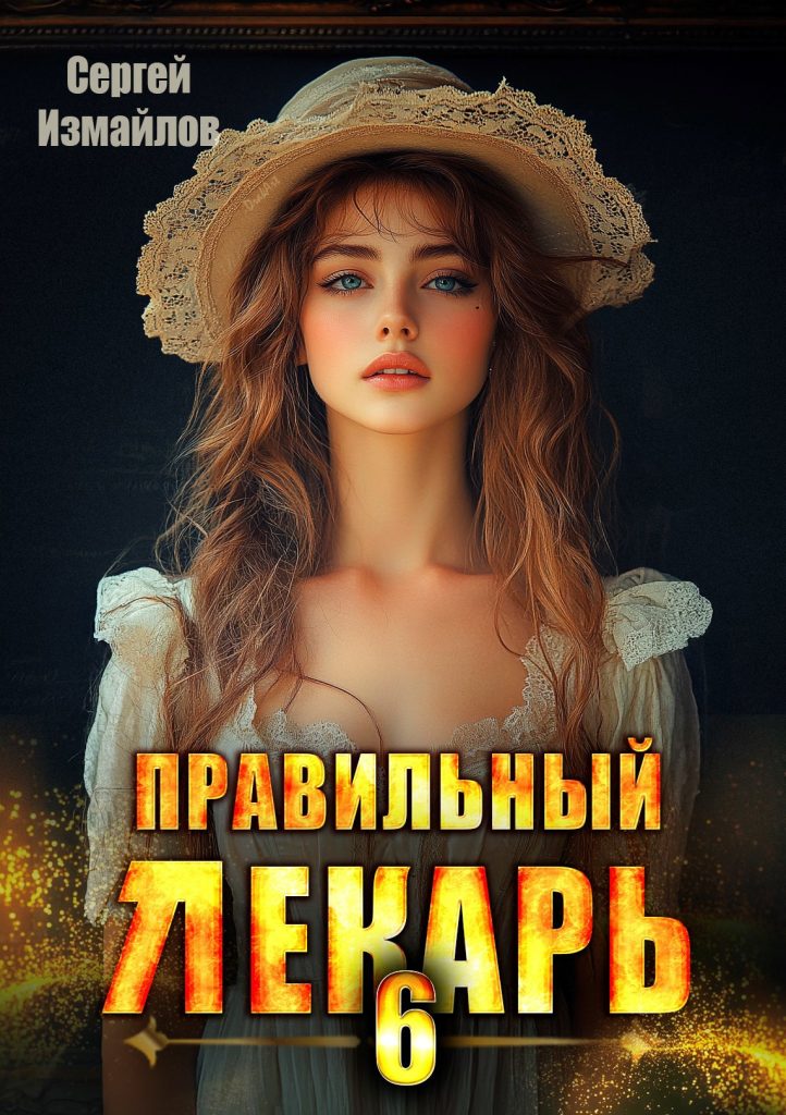 Картинка по теме Законченные циклы книг про попаданцев, 76