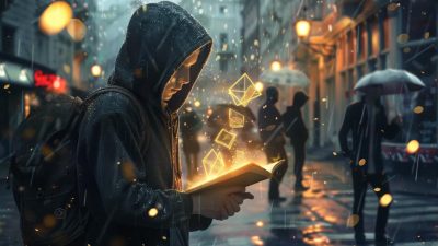 Картинка по теме Все о РеалРПГ: что это за жанр в литературе, книги по теме, 8