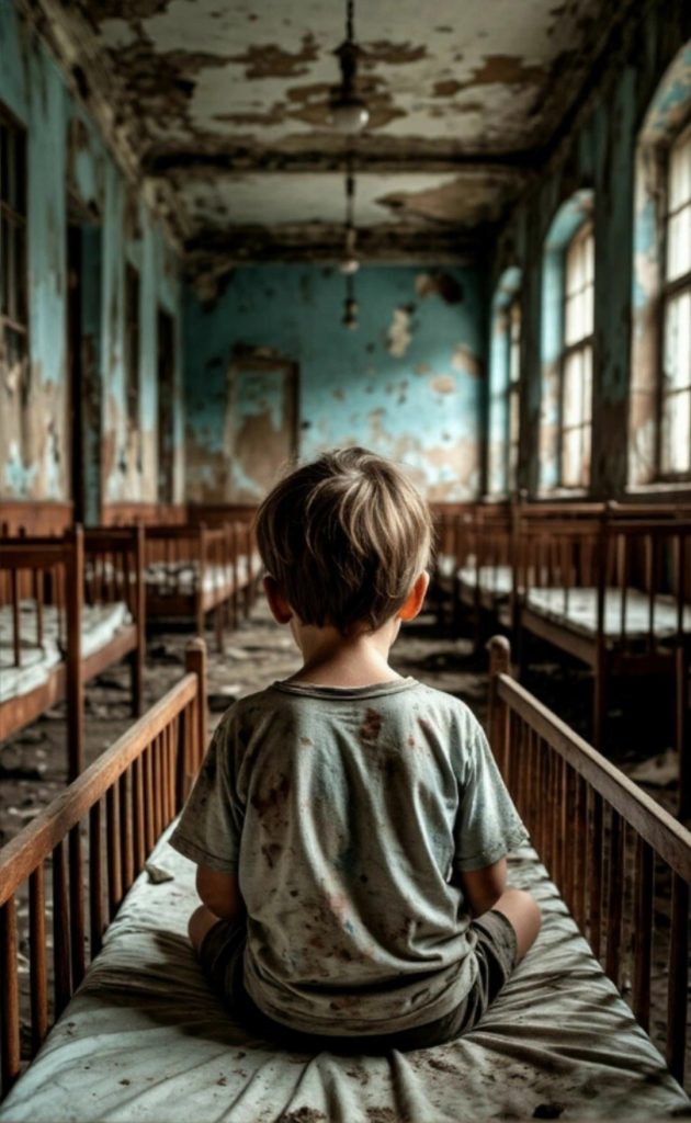 Обложка книги "Приют неприкаянных души" Обложка книги "Приют неприкаянных души"