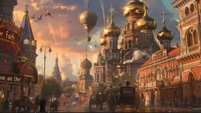 Картинка по теме Структура исторической фантастики, 8