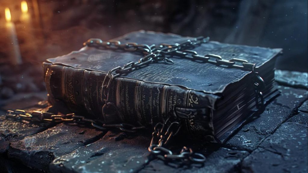 Иллюстрация к статье Как унаследовать книгу и выплаты за неё? Тонкости, примеры, 3 Картинка по теме Как унаследовать книгу и выплаты за неё? Тонкости, примеры, 3