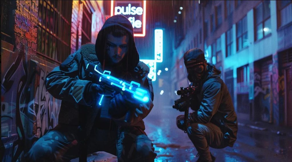 Картинка по теме РеалРПГ: новый виток, 3