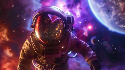 Картинка по теме Лучшая космическая фантастика октября 2025 года, 5