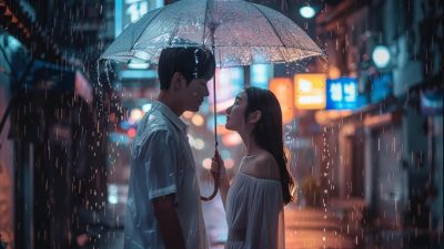 Картинка по теме Лучшие «азиаты» октября 2025 года, 3