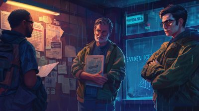 Картинка по теме Самое читаемое РеалРПГ декабря 2025 года, 5