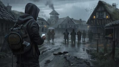 Картинка по теме Самое читаемое бояръ-аниме декабря 2025 года, 3