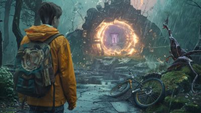 Картинка по теме Самые читаемые попаданцы декабря 2025 года, 3