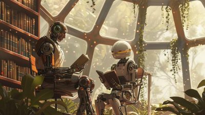 Картинка по теме Годные новинки фантастики декабря 2025 года, 3