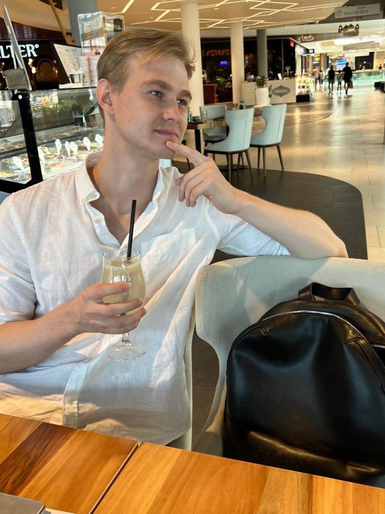 Картинка по теме Интервью с Григорием Володиным, 4