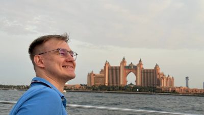 Картинка по теме Интервью с Григорием Володиным, 3