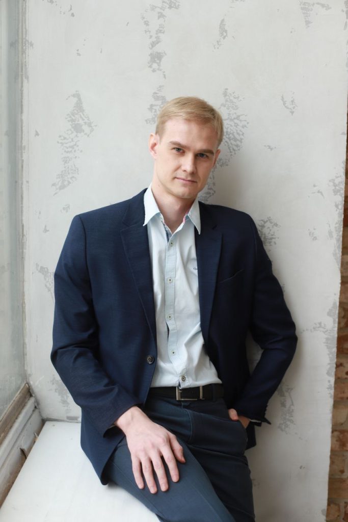 Картинка по теме Интервью с Григорием Володиным, 3