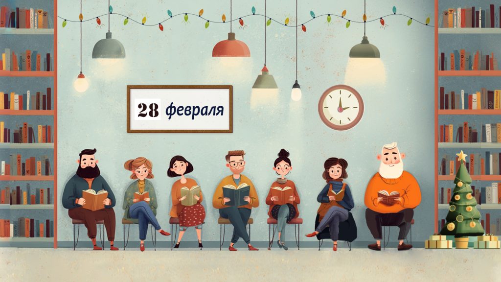 Картинка по теме Дайджест конкурсов, мероприятий и литмобов на портале АТ — 28 февраля, 3