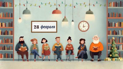 Картинка по теме Дайджест конкурсов, мероприятий и литмобов на портале АТ — 28 февраля, 3