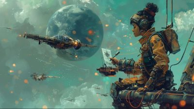 Картинка по теме Январские новинки 2026 года. Неформат, 3