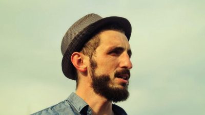 Картинка по теме Интервью с Евгением Капбой, 4