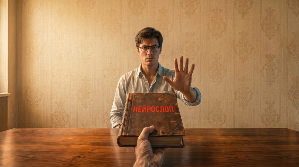 Картинка по теме Я все же человек, 4