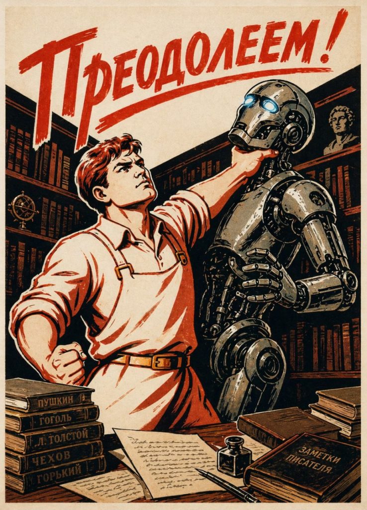 Картинка по теме Я все же человек, 5