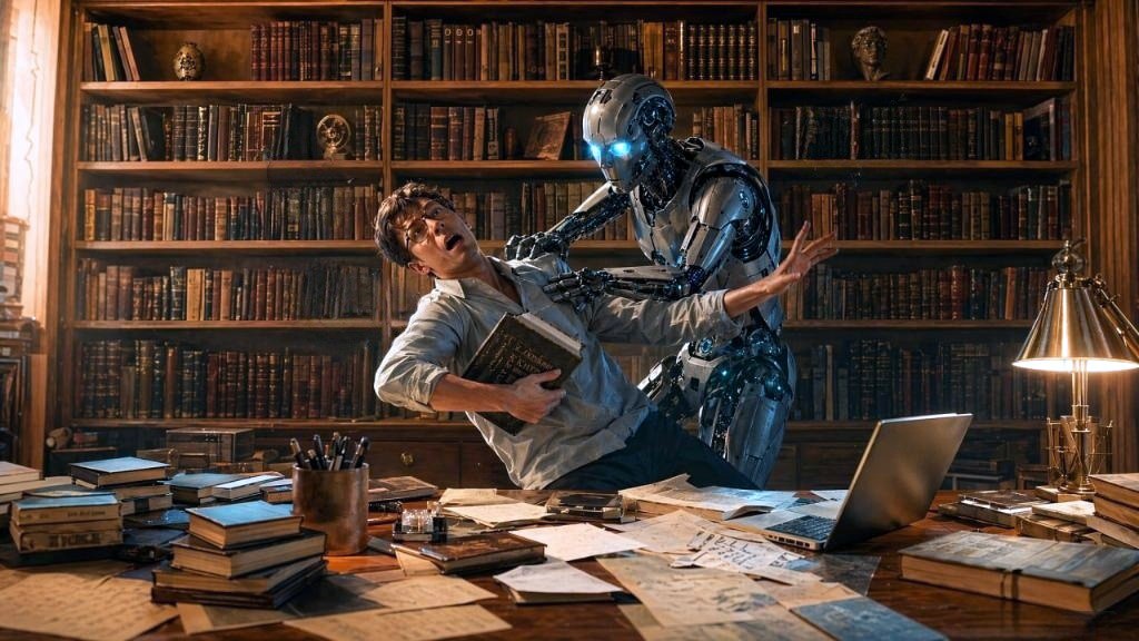Картинка по теме Я все же человек, 3