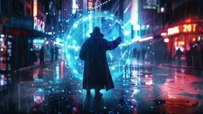 Картинка по теме Пять новинок марта, не теряющих аудиторию, 3