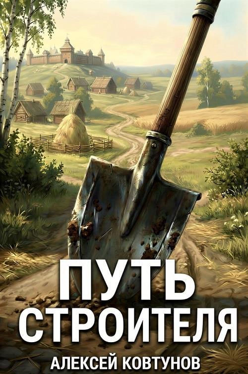 Картинка по теме 12 месяцев: Самые читаемые новинки, 5