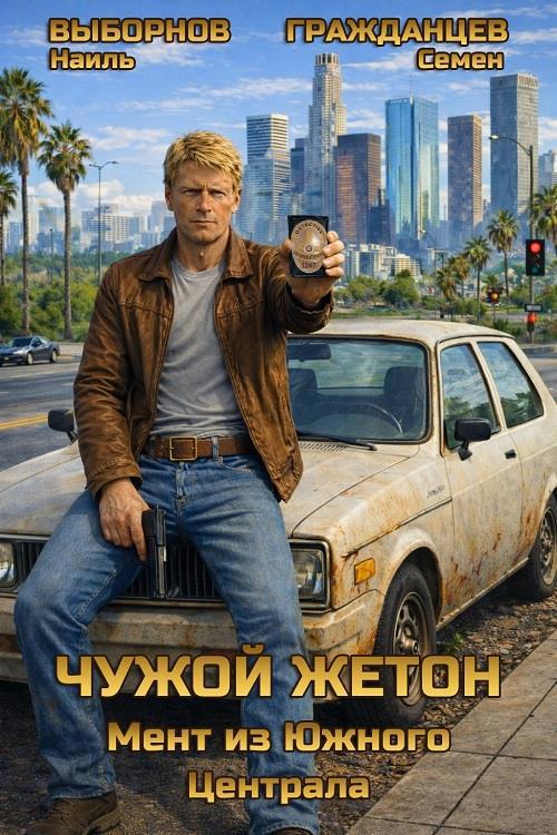 Иллюстрация к статье Годные новинки апреля, 4 Картинка по теме Годные новинки апреля, 4