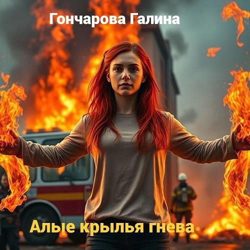 Картинка по теме 12 месяцев: самые награждаемые новинки, 4