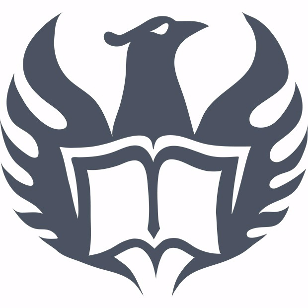 Картинка по теме Как работает реклама со стороны Author.Today, 3