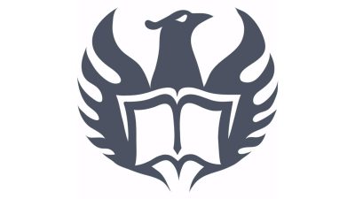 Картинка по теме Как работает реклама со стороны Author.Today, 3