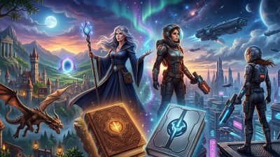 Книжные новинки апреля