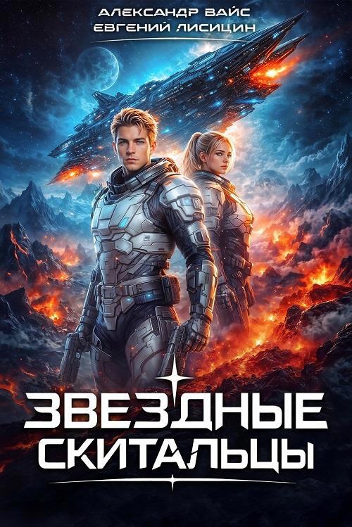 Картинка по теме 10 самых читаемых новинок мая 2026, 8
